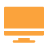Computer und Laptops