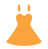 Damenbekleidung