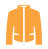 Herrenbekleidung
