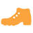 Schuhe