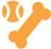 Tierbedarf